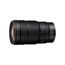 レンタル] ニコン NIKKOR Z 24-70mm f/2.8 S 標準ズームレンズ