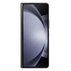 レンタル] サムスン(Samsung) Galaxy Z Fold5 SCG22 512GB ブラック