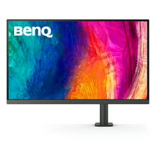 レンタル] BenQ MOBIUZシリーズ EX3210U 32インチ 4K UHD(3840×2160