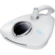 レンタル] レイコップ PRO ふとんクリーナー 掃除機 RS3-100JPWH