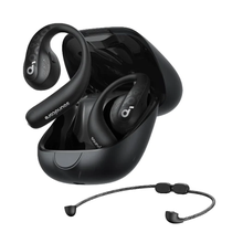 レンタル] Anker Soundcore Sleep A20 ワイヤレスイヤホン - Rentio