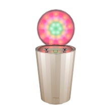 レンタル] ヤーマン 美顔器スチーマー フォトケア - Rentio[レンティオ]