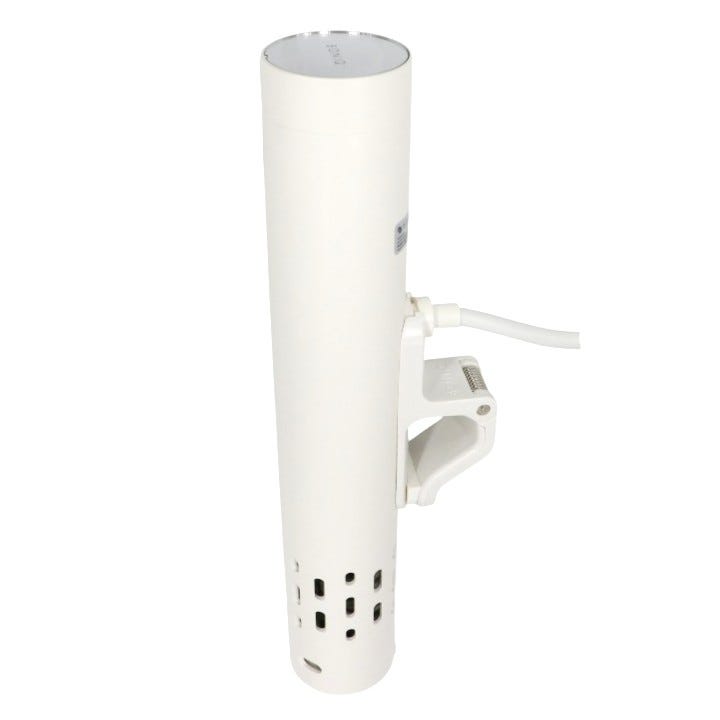 レンタル] BONIQ ボニーク 3.0 低温調理器 ヘイズブラック - Rentio