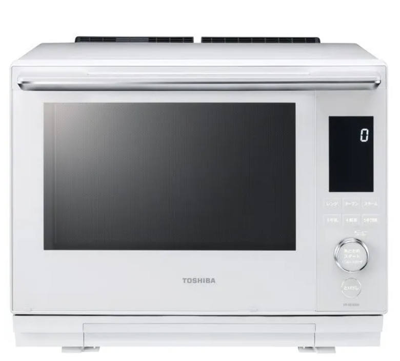 7pihl8zdk4fhkwiw9mtfnta2uepy