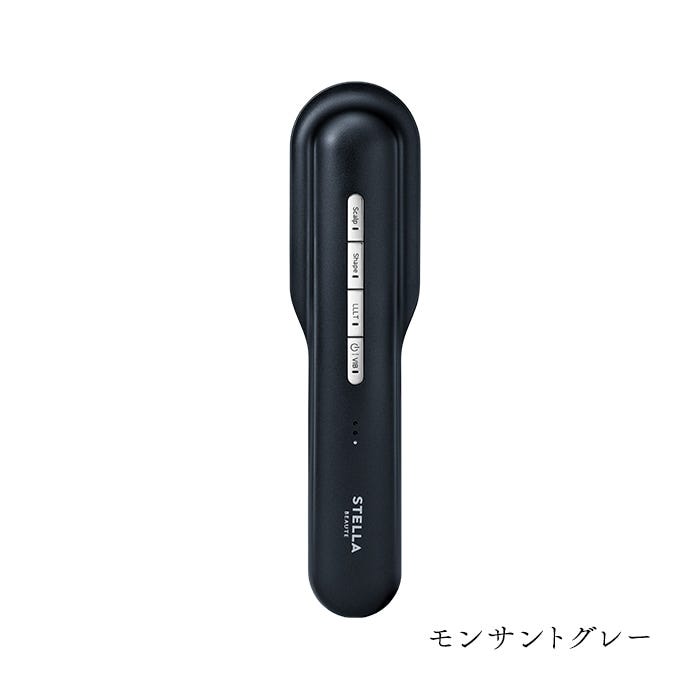 レンタル] STELLA BEAUTE(ステラ ボーテ) レーザー & EMSリフトブラシ