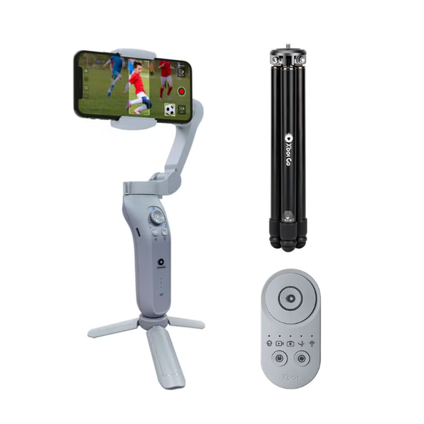 7wo1njze7tvhn8dyiugf0vz78cin?