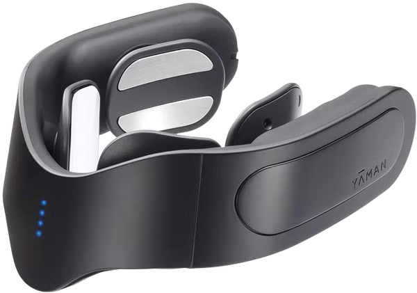 レンタル] ヤーマン メディリフト ネック - Rentio[レンティオ]