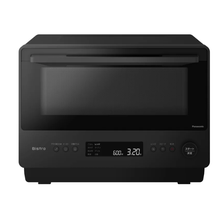 レンタル] [26L]パナソニック NE-MS4B オーブンレンジ - Rentio