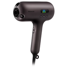 レンタル] パナソニック ヘアードライヤー ナノケア EH-NA0J ディープ