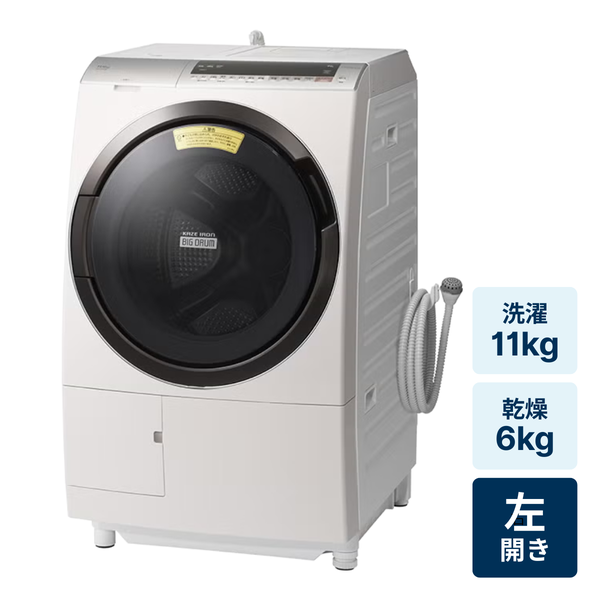 4epmty1mikq7jku1ikxtt1t17iaq?