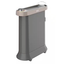 レンタル] [2016年発売モデル] デロンギ マルチダイナミックヒーター