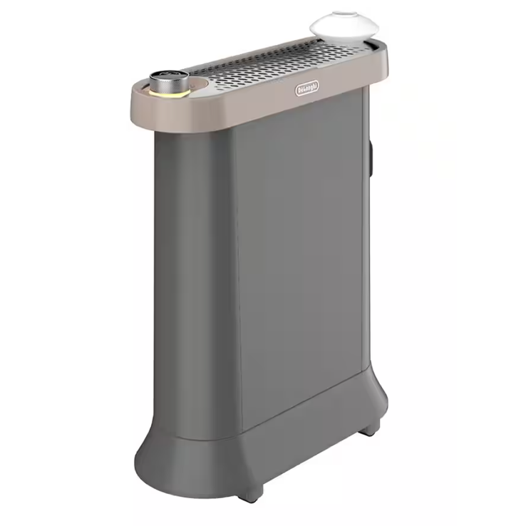 レンタル] デロンギ マルチダイナミックヒーター ソラーレ Wi-Fiモデル