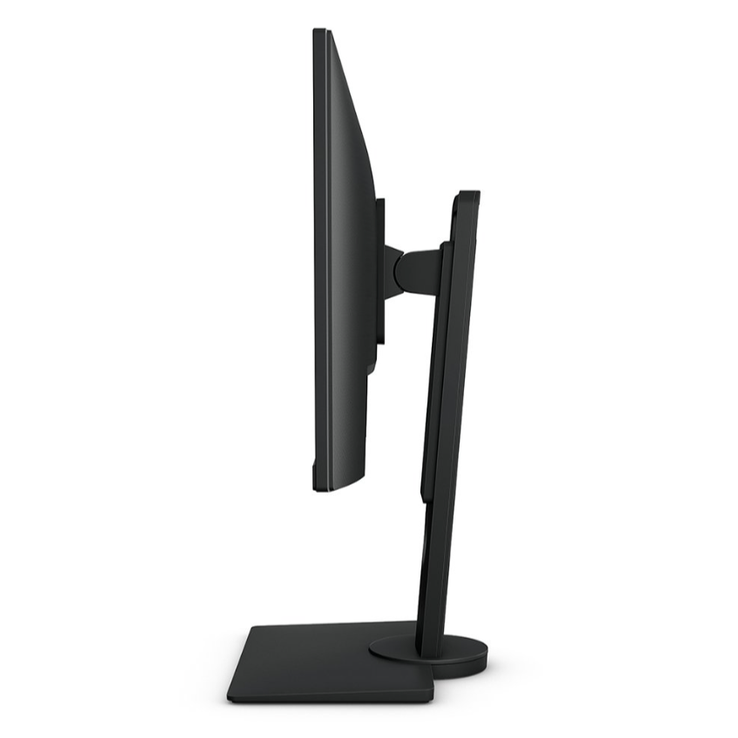 レンタル] BenQ GW2480T 23.8型モニター＋高さ調節モデル - Rentio