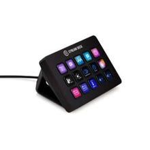 レンタル] ツアーボックス(TourBox) Elite クラシックブラック