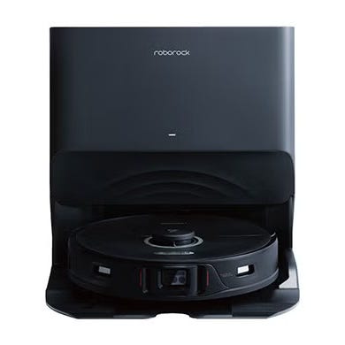 レンタル] ロボロック S8 Pro Ultra ロボット掃除機 - Rentio[レンティオ]