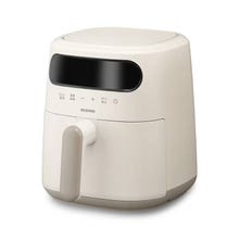 レンタル] 東明テック 家庭用食品乾燥機 プチマレンギ TTM-435S