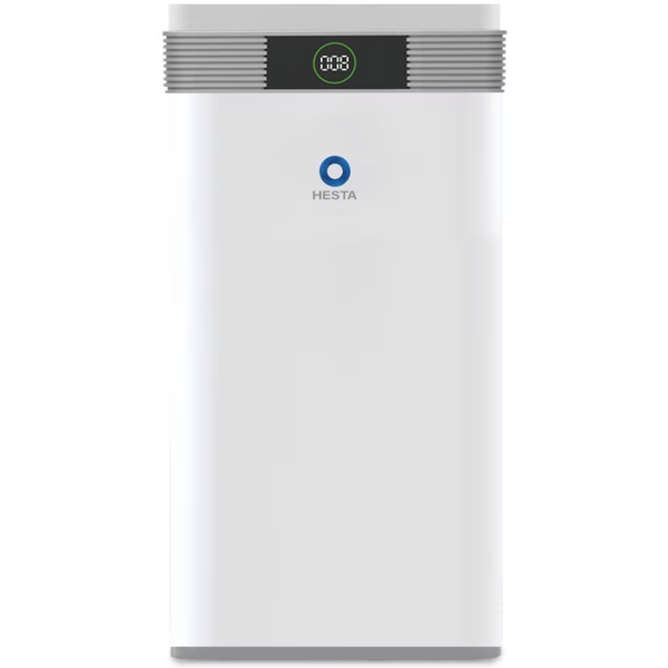 510xkmzs02fwr1mzez7mnei8xa2v?