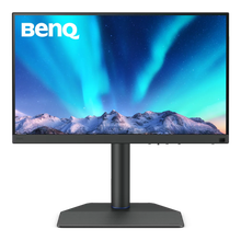 レンタル] BenQ EX2510S 24.5型 165Hz ゲーミングモニター - Rentio