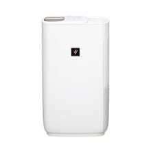 レンタル] シャープ 除加湿空気清浄機 プラズマクラスター25000 KI