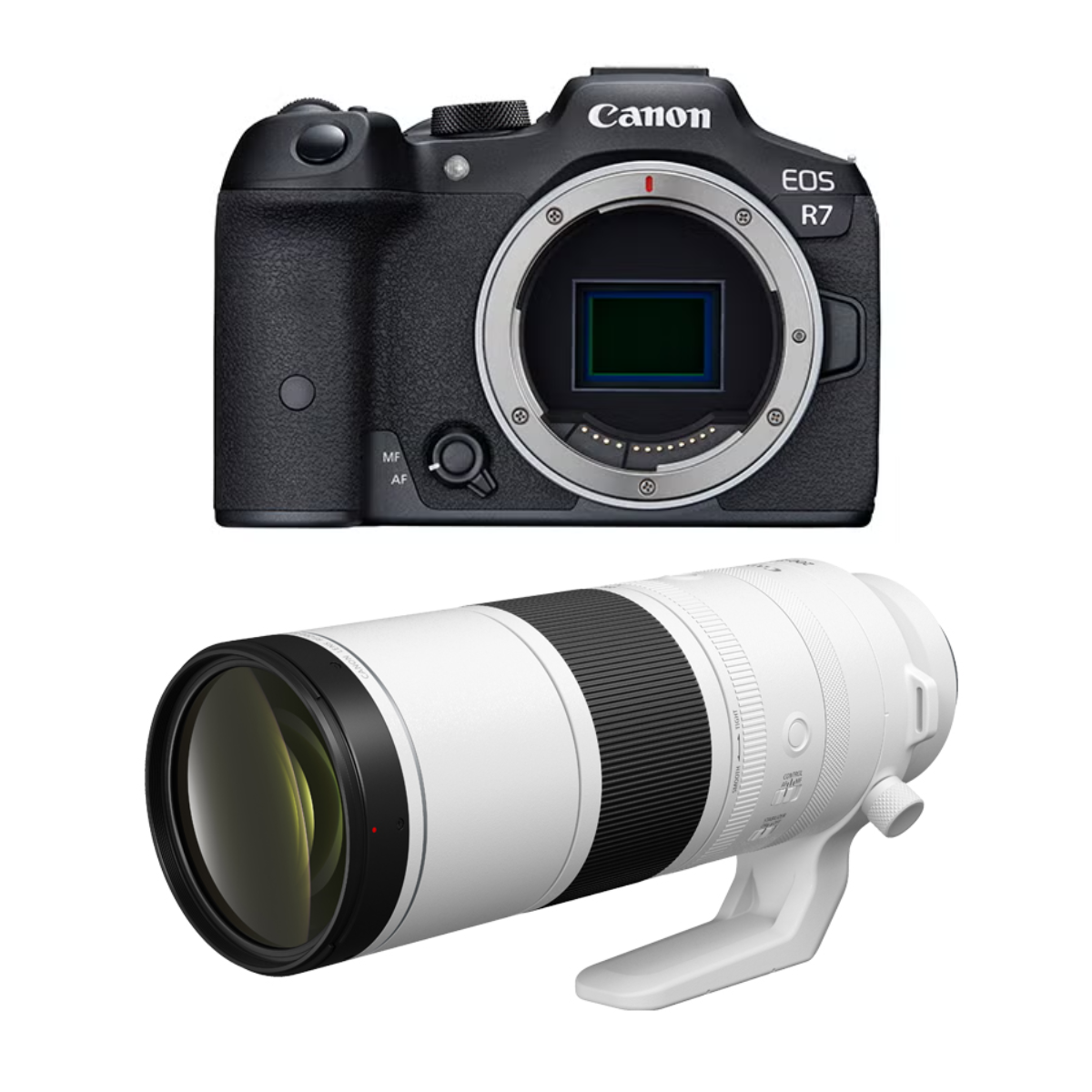 5qn5zw8srggu0q256gs72a53e1jt