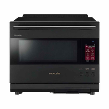 レンタル] [30L]シャープ ウォーターオーブン ヘルシオ AX-LSX3B