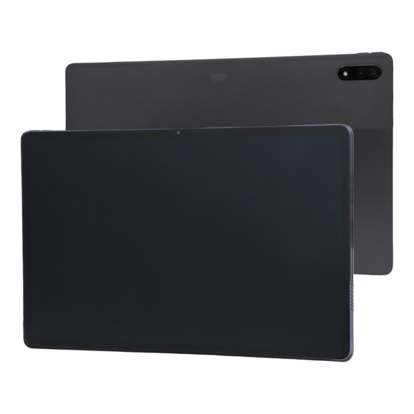 5wtom6k28qda1fvw8efi8s4zw450?