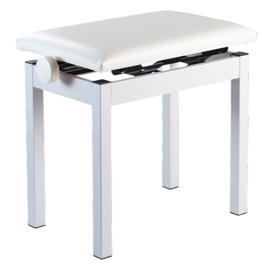 レンタル] KORG PC-300 ピアノ椅子 ブラック - Rentio[レンティオ]