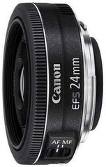 Canon EF 24mm 単焦点レンズ Amazon.co.jp: Canon 単焦点広角レンズ