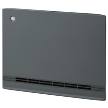 レンタル] THREEUP（スリーアップ） マキシムワイドヒート ch-t2261 人