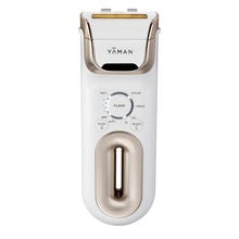 レンタル] BRAUN ブラウン スキンアイ エキスパート Pro7 PL7387 光
