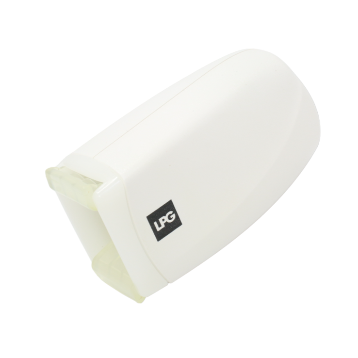 レンタル] ウェルボックス wellbox®[S] 家庭用エンダモロジー - Rentio