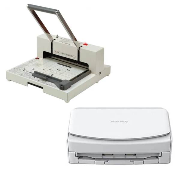 6qaqc8rw043ssg5pfg6y6hdivfeu?