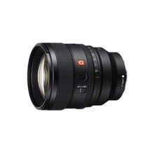 レンタル] ソニー FE 85mm F1.8 SEL85F18 単焦点レンズ - Rentio