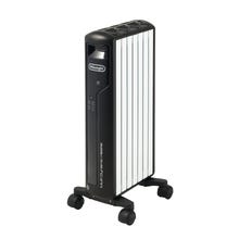 レンタル] [2022年発売モデル] デロンギ マルチダイナミックヒーター