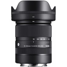 レンタル] シグマ 28-70mm F2.8 DG DN Contemporary 標準ズームレンズ