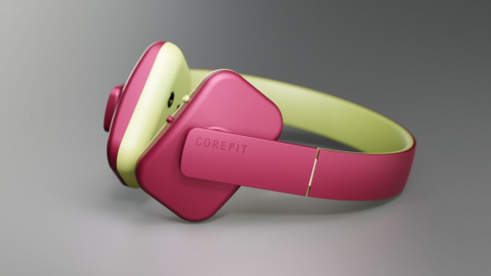 73szybocyr2uz1ayow6ct4uet47o