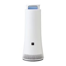 レンタル] 富士通ゼネラル 加湿除菌脱臭機(木造8.5畳/プレハブ14畳