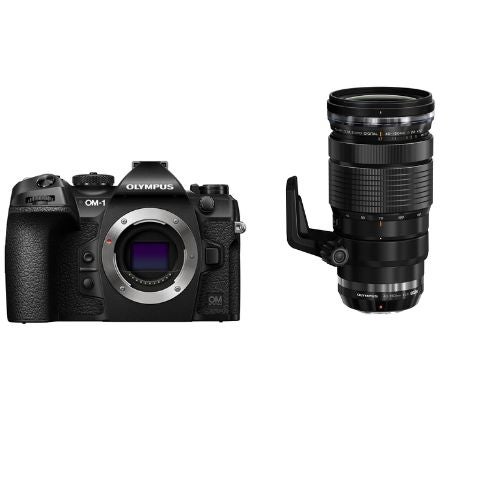 800k8i5dkt7c4thv51zgx4wjlzx6