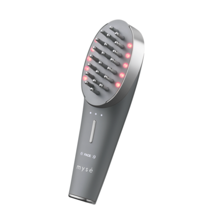 レンタル] ヤーマン ミーゼ スカルプリフトアクティブ プラス - Rentio