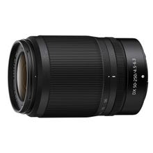 レンタル] ニコン AF-P DX NIKKOR 70-300mm f/4.5-6.3G ED VR 望遠