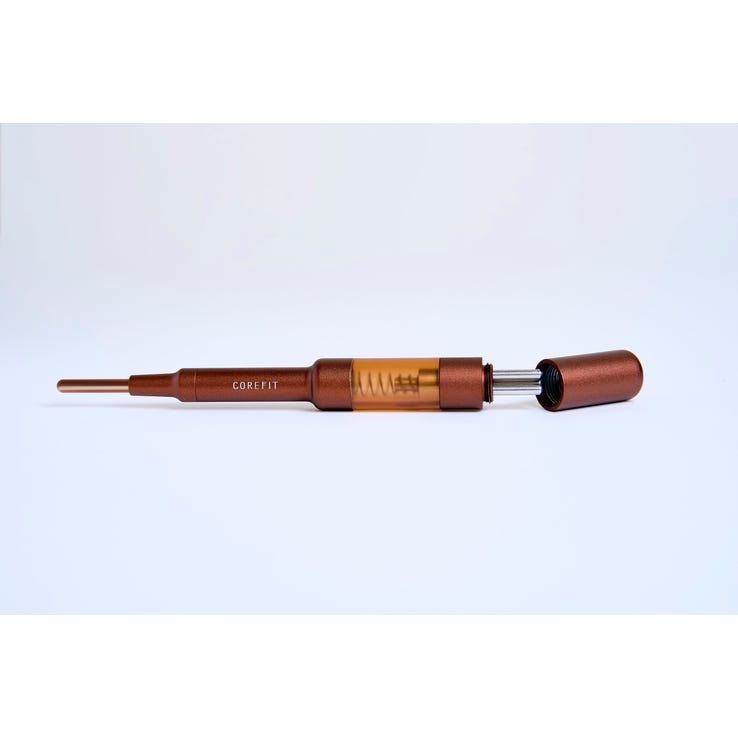 レンタル] コアフィット(COREFIT) Face-PointerⅡ フェイスポインター2