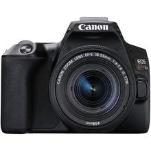 レンタル] CANON EOS Kiss X9 単焦点レンズセット 一眼レフ - Rentio