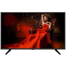 レンタル] IRIE 40V型 フルハイビジョン液晶テレビ(ホワイト) REGZA TV