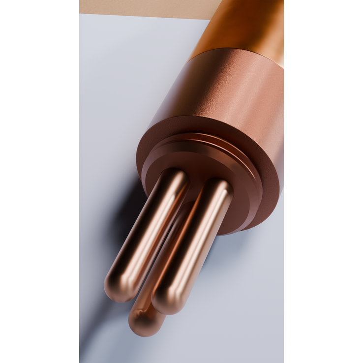 レンタル] コアフィット(COREFIT) Face-PointerⅡ フェイスポインター2