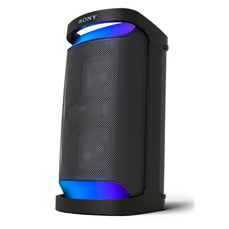 sony ソニー SRS-XG500 BC ワイヤレスポータブルスピーカー Amazon.com