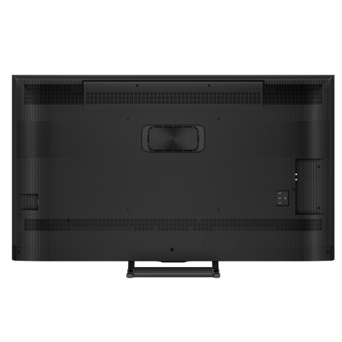 レンタル] ハイセンス（Hisense）MiniLED 4K液晶テレビ U8Rシリーズ