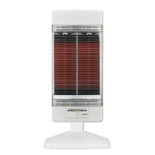 レンタル] シロカ(siroca) かるポカ SN-M251 ハンガーなし 遠赤軽量