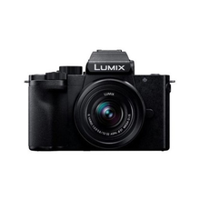 レンタル] パナソニック LUMIX DMC-FZ300 コンパクトデジタルカメラ