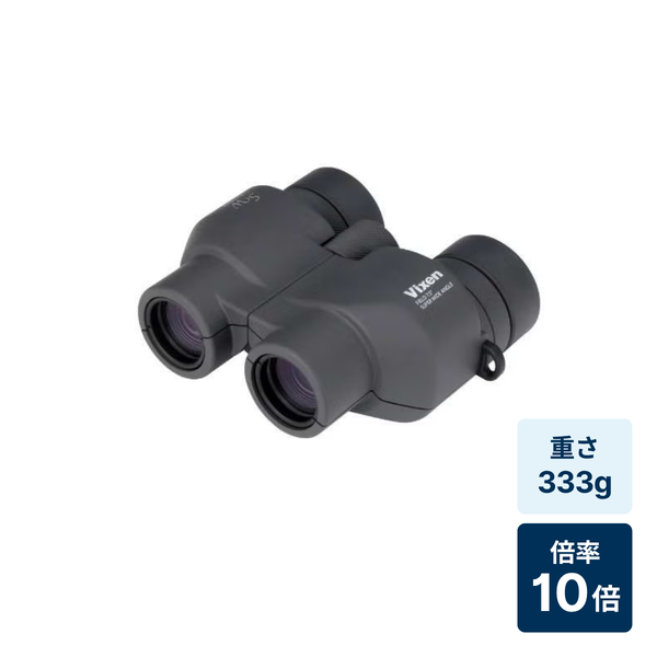 cbmz4chvd38wm75950gamrw9aakd?