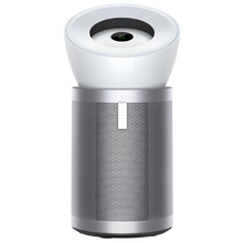 ジャンク品】未使用 ダイソン 空気清浄機能付 タワーファン TP03WS d